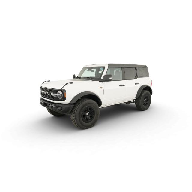 ford bronco 4-door 2023 1FMEE5DP9PLB29855 image ford bronco 4-door 2023 1FMEE5DP9PLB29855 image